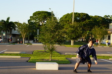 Enlarge photo 499