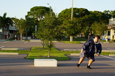 Enlarge photo 500