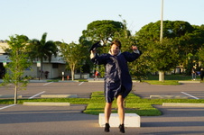 Enlarge photo 504
