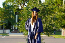 Enlarge photo 509