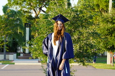 Enlarge photo 512