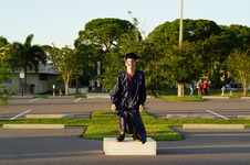 Enlarge photo 521