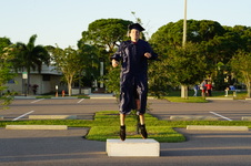 Enlarge photo 523