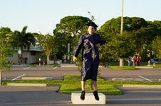 Enlarge photo 524