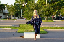 Enlarge photo 543
