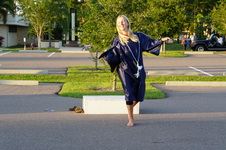 Enlarge photo 544