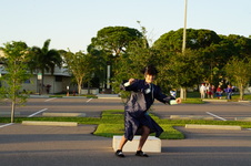 Enlarge photo 548