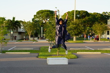 Enlarge photo 560