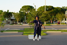 Enlarge photo 561