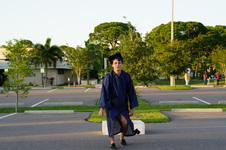 Enlarge photo 568