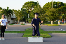 Enlarge photo 575