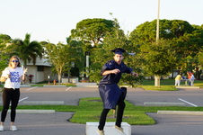Enlarge photo 578
