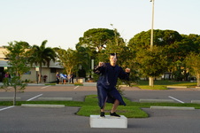 Enlarge photo 598