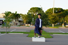 Enlarge photo 611