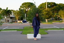 Enlarge photo 617