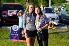 Enlarge photo 44