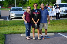 Enlarge photo 75