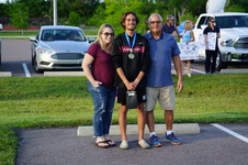 Enlarge photo 81