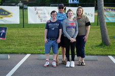 Enlarge photo 130