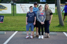 Enlarge photo 129