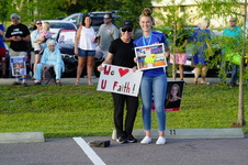 Enlarge photo 149