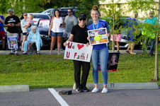Enlarge photo 151