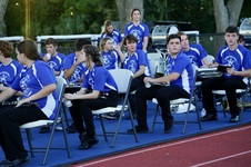 Enlarge photo 10