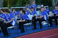 Enlarge photo 11