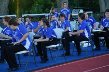Enlarge photo 13
