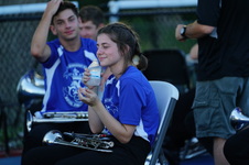 Enlarge photo 14