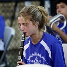 Enlarge photo 22