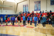 Enlarge photo 25