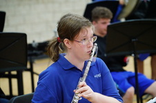 Enlarge photo 112