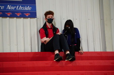 Enlarge photo 166
