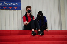 Enlarge photo 167