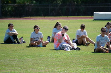 Enlarge photo 18