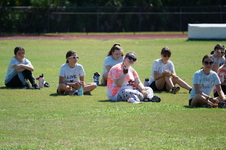 Enlarge photo 19