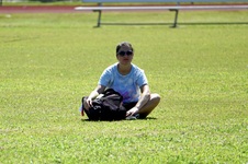Enlarge photo 27