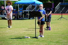 Enlarge photo 32