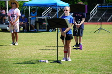 Enlarge photo 34