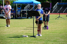 Enlarge photo 37