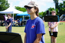 Enlarge photo 45