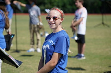 Enlarge photo 48