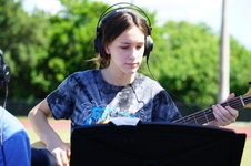 Enlarge photo 112