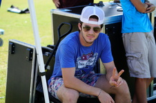 Enlarge photo 119