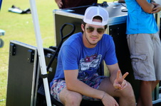 Enlarge photo 120