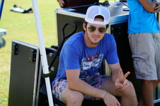Enlarge photo 121