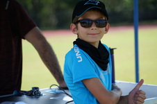 Enlarge photo 123