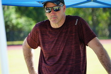 Enlarge photo 126