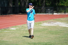 Enlarge photo 128